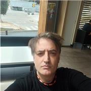 Ingeniero industrial da clases de matemáticas y fisica